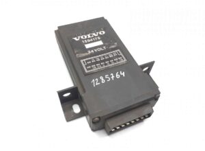 Unitate electronică volvo 1594175 24v 1 Unitate electronică volvo 1594175 24v