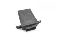 Releu temporizator Volvo 728718 Motala Suedia