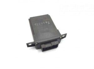 Releu temporizator volvo 728718 motala suedia