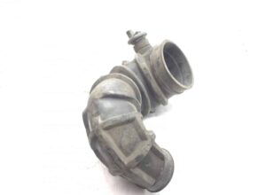 Conductă de admisie aer pentru turbocompresor, volvo 1661625