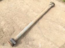Arbore cardanic față Volvo 1651356 8134056