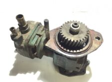Compresor de aer pentru camioane Volvo 3950746