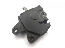Mecanism închidere ușă stânga Volvo 8142043-1063327