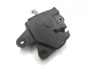 Mecanism închidere ușă stânga volvo 8142043-1063327