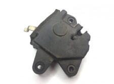 Încuietoare ușă stânga Volvo 8142043 1063327
