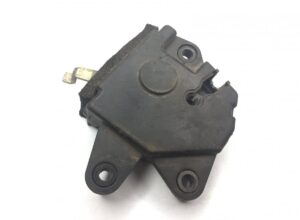 Încuietoare ușă stânga volvo 8142043 1063327 1 Încuietoare ușă stânga volvo 8142043 1063327