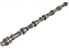 Arbore cu Came pentru Camion DAF 398560