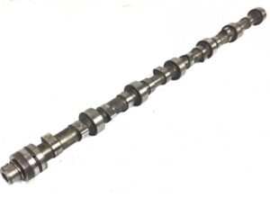 Arbore cu came pentru camion daf 398560