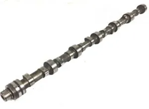 Arbore cu came pentru camion daf 398560