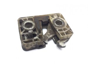 Încuietoare ușă stânga daf – cod produs: 0159149/2013729-11