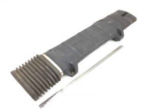 Conductă de admisie aer volvo 1665602 1661382 1 Conductă de admisie aer volvo 1665602 1661382