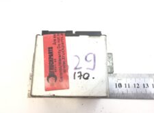 Releu Mercedes A0135450532 29/170
