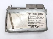 Unitate de Control FLS Volvo 504004105 Knorr-Bremse 24V