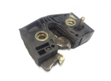 Încuietoare Ușă Dreapta DAF 0159149 2013729