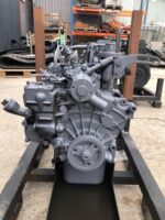 Motor Mitsubishi L3E de Vânzare