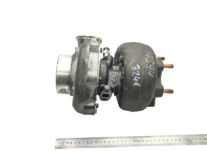 Turbosuflantă camion man d2066 4032722