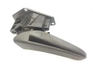 Mâner interior ușă dreapta pentru mercedes, cod 0007250107/a0007250107