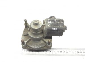 Supapă de accelerație a frânei scania 1405932 1935030 12v 330