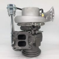 Turbosuflanta Holset HX50W 4037633