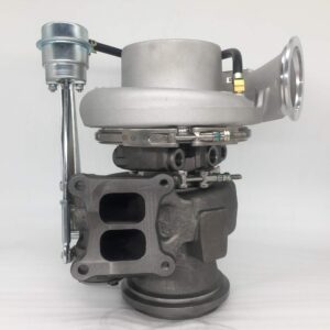 Turbosuflanta holset hx50w 4037633 1 Turbosuflanta holset hx50w 4037633
