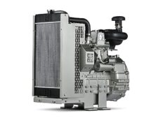 Motor Diesel Perkins 403D-11