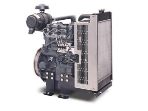 Motor diesel perkins 403d-15 nou sau second hand 1 Motor diesel perkins 403d-15 nou sau second hand