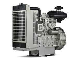 Motor diesel perkins 404d-22 1 Motor diesel perkins 404d-22