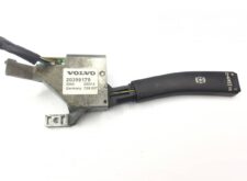 Comutator frână de evacuare Volvo 20399175 3040 03W13 Germany D39.007