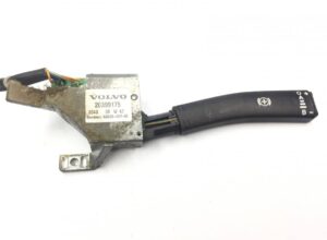 Comutator frână evacuare volvo 20399175 3040 06 w 47 germany a0639-007-02