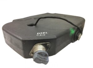 Rezervor adblue pentru camion mercedes cod 4054700115