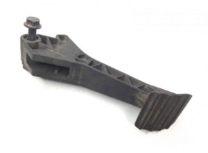 Mâner/comutator de reglare a coloanei de direcție volvo 3176505 3176139 1 Mâner/comutator de reglare a coloanei de direcție volvo 3176505 3176139