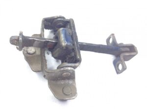Opritoare ușă dreapta scania 1857591/1930649 1 Opritoare ușă dreapta scania 1857591/1930649