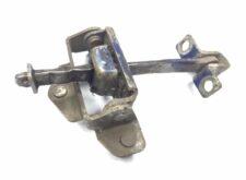 Opritor Ușă Stânga Scania - Coduri 1857591, 1930649