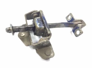 Opritor ușă stânga scania - coduri 1857591, 1930649 1 Opritor ușă stânga scania – coduri 1857591, 1930649