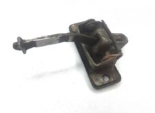 Opritor Ușă Stânga Volvo 21350581 21100900 1062636