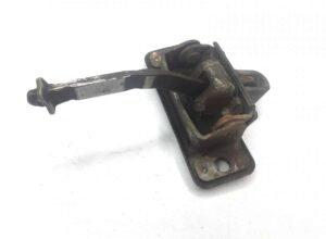 Opritor ușă stânga volvo 21350581 21100900 1062636 1 Opritor ușă stânga volvo 21350581 21100900 1062636