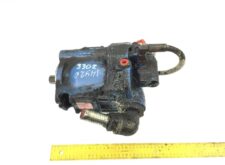 Pompa hidraulică pentru camion Volvo 411AK00057A
