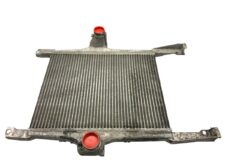 Intercooler camion Iveco Stralis 41214448