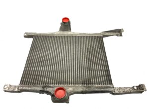 Intercooler camion iveco stralis 41214448 1 Intercooler camion iveco stralis 41214448