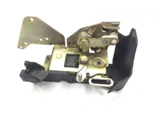 Încuietoare dreapta ușă volvo 7420864256 20864256 20494328