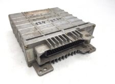 Unitate de control cutie de viteze ECU Volvo ZF0501211685 9521662 9521666 ZF6009333001 22