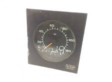 Vitezometru Volvo 8158702 70351702 1088898 120 km/h