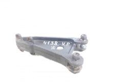 Suport Bara Față Stânga MAN 4138 V.P