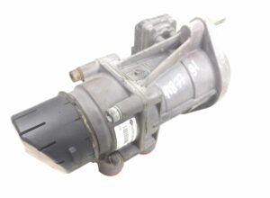 Supapă principală de frână man 8152130-6275/6276/6298