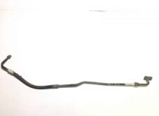 Conducta AC de la uscător la condensator MAN 81619750252