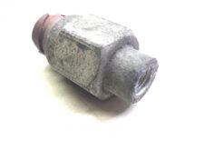 Senzor presiune MAN 8127421-0245 / 81274210245 / 8127421-0250 / 81274210250
