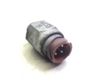 Senzor de presiune MAN 8127421-0245/8127421-0250