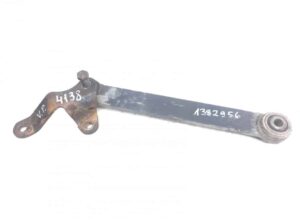 Legătură bară stabilizatoare axă față man cod 4138 1332956 1 Legătură bară stabilizatoare axă față man cod 4138 1332956