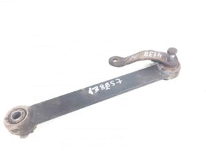 Legătură bară stabilizatoare axă față man 8143718/6821 1 Legătură bară stabilizatoare axă față man 8143718/6821