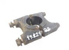 Suport Bară Stabilizatoare Axa Față Jos Dreapta MAN 8143722-0094 / 81437220094 / 8143722-6061 / 81437226061 / 8143718-0059 / 81437180059
